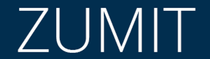 Logo, Zumit AS